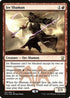 Ire Shaman (141) [Prerelease Cards]