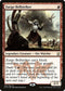 Zurgo Bellstriker (169) [Prerelease Cards]