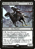 Blood-Chin Fanatic (88) [Prerelease Cards]