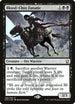Blood-Chin Fanatic (88) [Prerelease Cards]