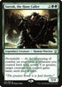 Surrak, the Hunt Caller (210) [Prerelease Cards]