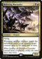 Boltwing Marauder (214) [Prerelease Cards]