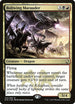 Boltwing Marauder (214) [Prerelease Cards]