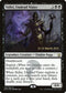 Sidisi, Undead Vizier (120) [Prerelease Cards]