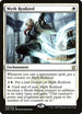 Myth Realized (26) [Prerelease Cards]