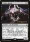 Pitiless Horde (112) [Prerelease Cards]