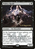Pitiless Horde (112) [Prerelease Cards]
