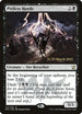 Pitiless Horde (112) [Prerelease Cards]