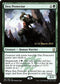 Den Protector (181) [Prerelease Cards]