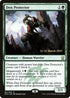 Den Protector (181) [Prerelease Cards]