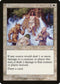 Equal Treatment [Torment]