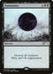 Damnation (5) [Judge Promos]