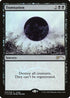 Damnation (5) [Judge Promos]
