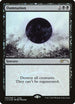 Damnation (5) [Judge Promos]