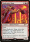 Dualcaster Mage (6) [Judge Promos]