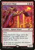 Dualcaster Mage (6) [Judge Promos]
