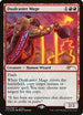 Dualcaster Mage (6) [Judge Promos]