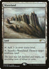 Wasteland [Judge Promos]