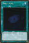 Dark Hole (PGL2-EN089) [Premium Gold: Return of the Bling]