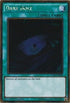 Dark Hole (PGL2-EN089) [Premium Gold: Return of the Bling]