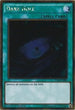 Dark Hole (PGL2-EN089) [Premium Gold: Return of the Bling]
