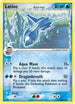Latios 22/110 (Holo) [Deck Exclusives]