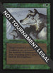 Aspect of Wolf (IE) [International Edition]