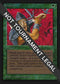 Berserk (IE) [International Edition]