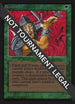Berserk (IE) [International Edition]