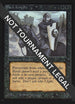 Black Knight (IE) [International Edition]