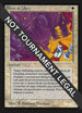 Blaze of Glory (IE) [International Edition]