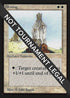Blessing (IE) [International Edition]