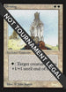 Blessing (IE) [International Edition]