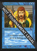 Counterspell (IE) [International Edition]