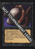 Deathlace (IE) [International Edition]