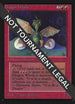 Dragon Whelp (IE) [International Edition]