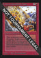Dwarven Demolition Team (IE) [International Edition]