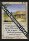 Farmstead (IE) [International Edition]