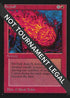 Fireball (IE) [International Edition]
