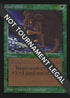 Giant Growth (IE) [International Edition]