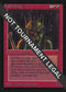 Goblin King (IE) [International Edition]