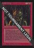 Goblin King (IE) [International Edition]