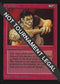 Gray Ogre (IE) [International Edition]