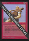 Hill Giant (IE) [International Edition]