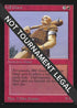 Hill Giant (IE) [International Edition]