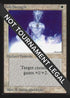 Holy Strength (IE) [International Edition]