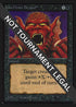 Howl from Beyond (IE) [International Edition]