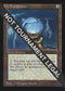 Icy Manipulator (IE) [International Edition]
