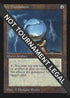Icy Manipulator (IE) [International Edition]
