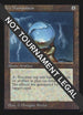 Icy Manipulator (IE) [International Edition]